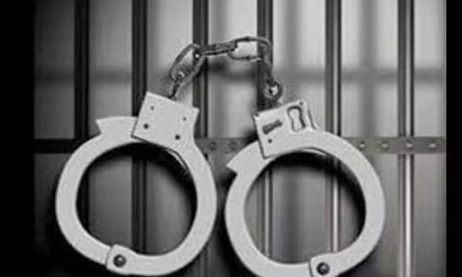 15 ലക്ഷത്തിന്‍റെ എം.ഡി.എം.എയുമായി നാലുപേർ പിടിയിൽ