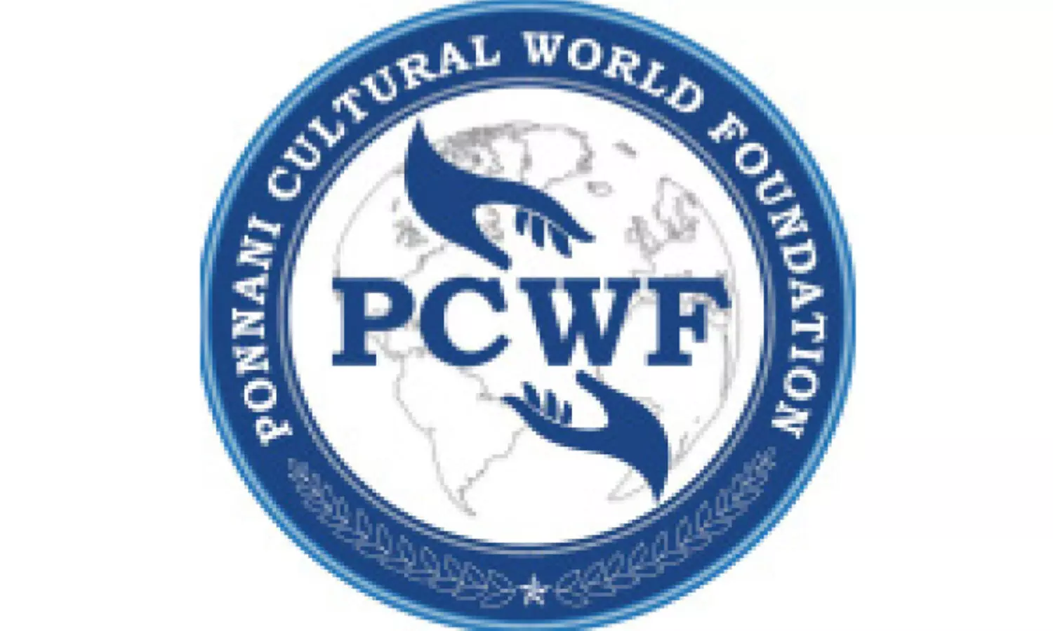 എ​യ​ർ​ഇ​ന്ത്യ എ​ക്സ്പ്ര​സ് റ​ദ്ദാ​ക്ക​ൽ ന​ട​പ​ടി പി​ൻ​വ​ലി​ക്ക​ണം -പി.​സി.​ഡ​ബ്ല്യു.​എ​ഫ്