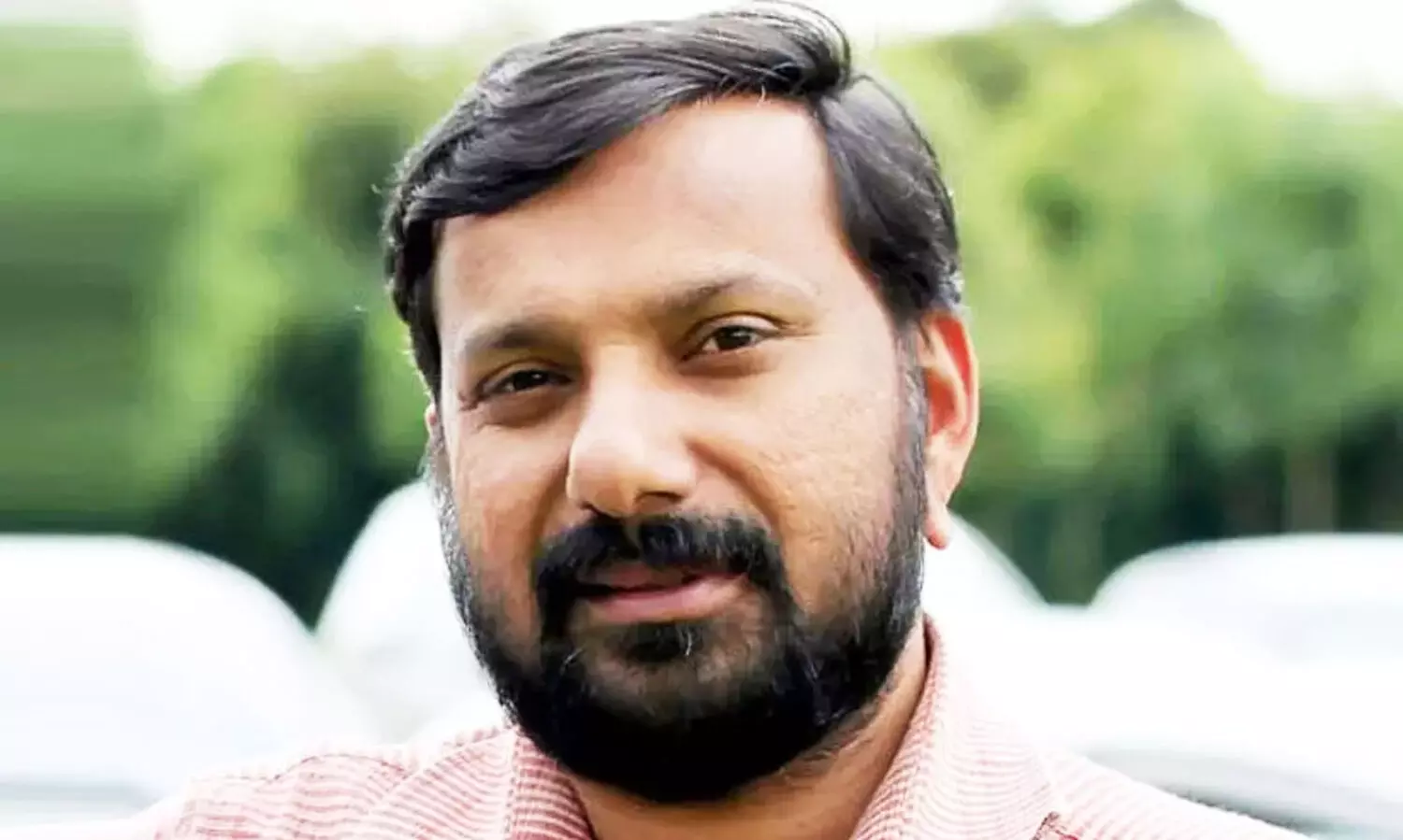 Shajan Skariah, Tara Tojo Alex