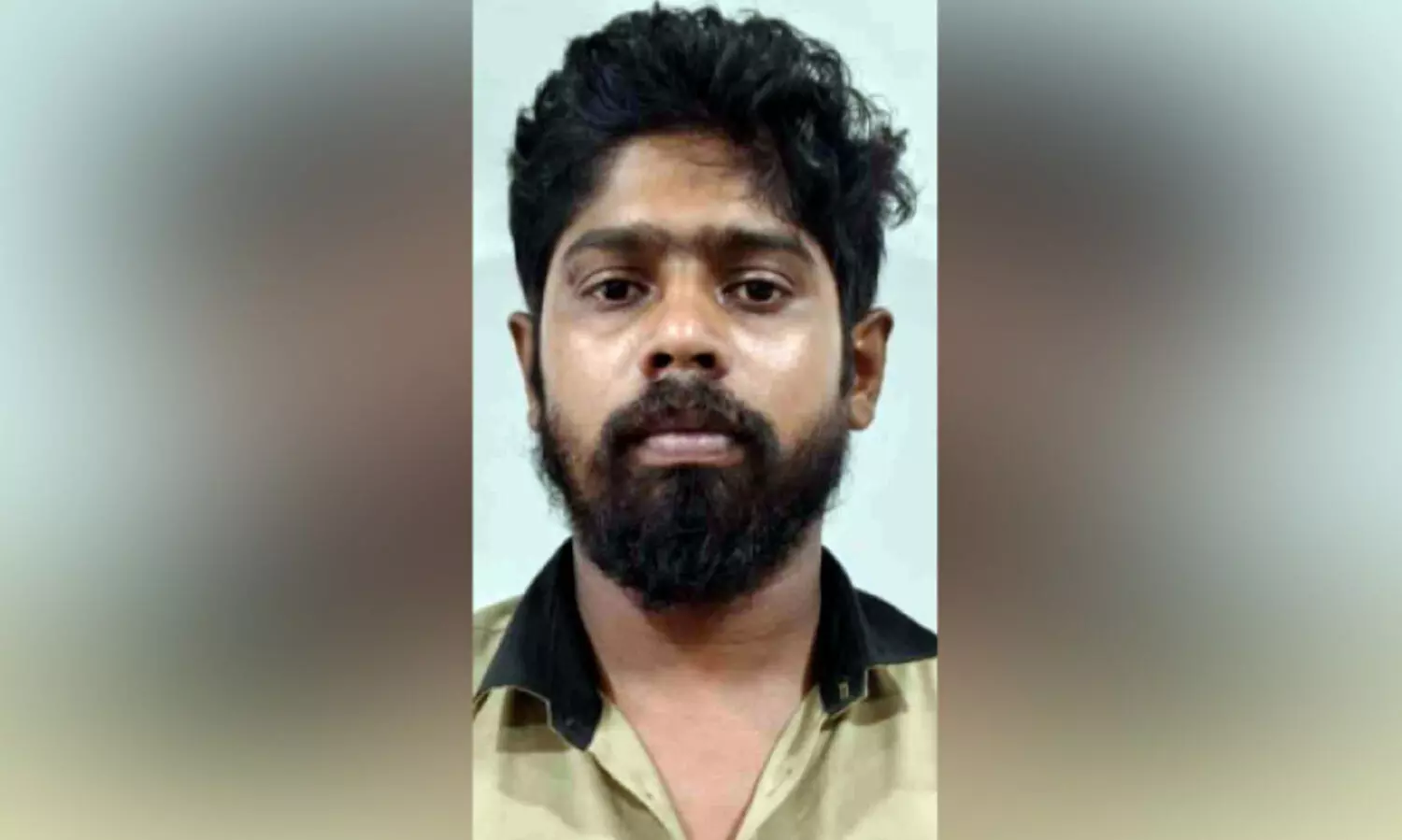 മദ്യലഹരിയിൽ ആശുപത്രിയിൽ അക്രമം: പ്രതി അറസ്റ്റിൽ