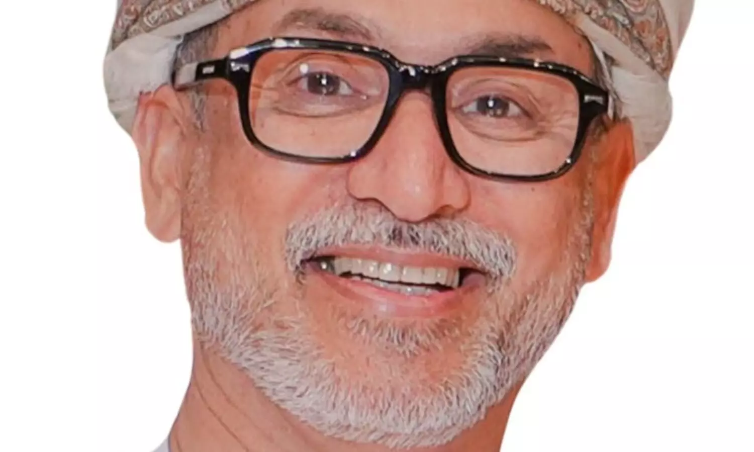 ഇൻകാസ് സൂർ ജീവ കാരുണ്യ അവാർഡ് മുഹമ്മദ് അമീൻ സേട്ടിന്