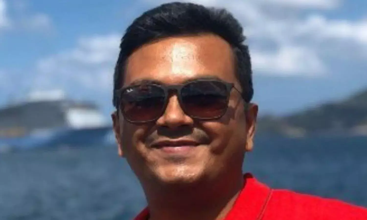 ഇത്രയും വൃത്തികേടായി സൂക്ഷിക്കുന്ന സ്ഥലം എറണാകുളം നഗരത്തിൽ വേറെ കണ്ടിട്ടില്ല; ഹിൽപാലസിനെക്കുറിച്ച് മാധ്യമം എജ്യൂകഫേയിൽ യൂടൂബർ സുജിത്ത് ഭക്തൻ