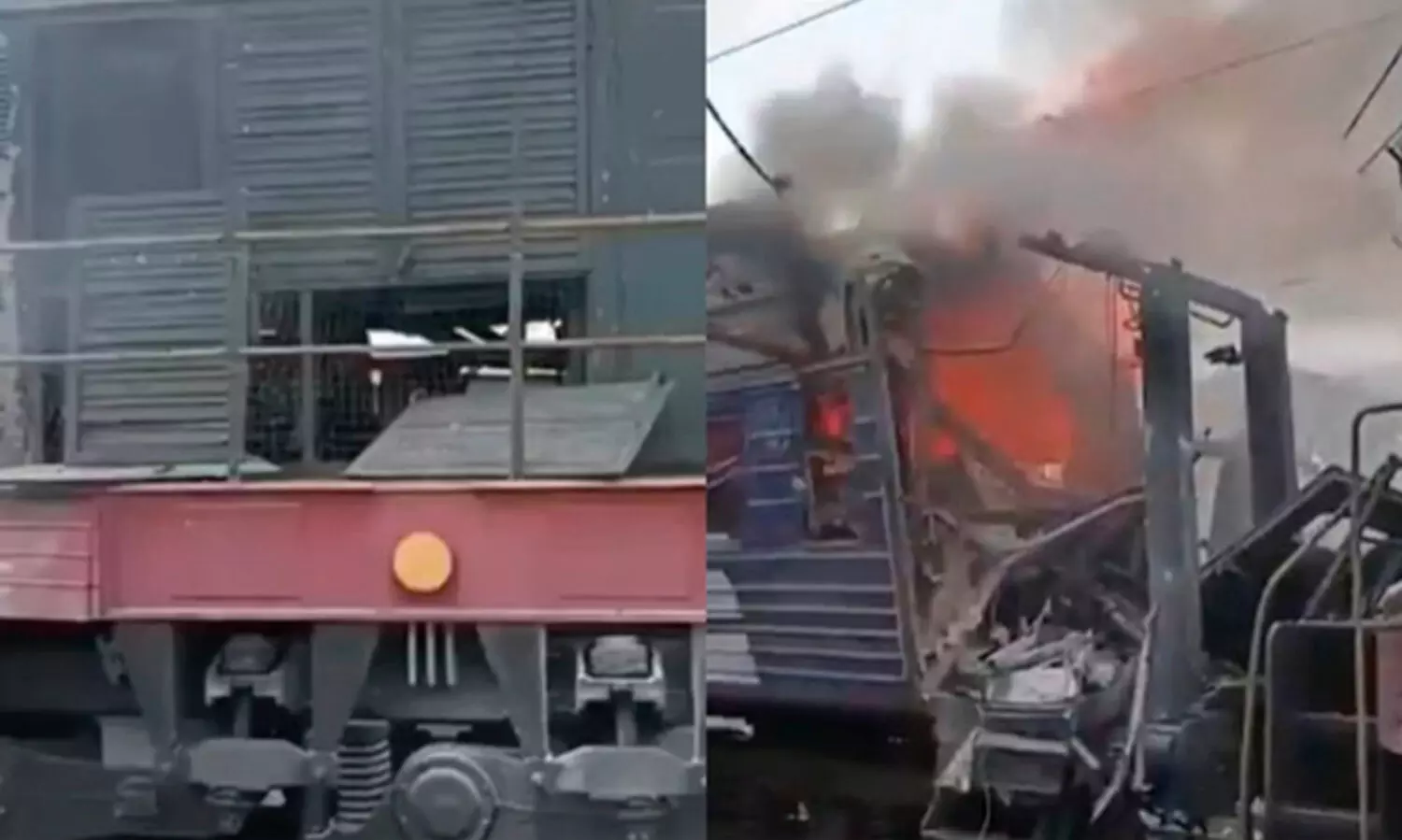 Train bombing Ukraine,Ukraine power grid attack,Russian missile strike,Civilian injuries Ukraine,Ukraine infrastructure damage, കിയവ്, ചെർണീവ്, റഷ്യൻ ആക്രമണം, ഡ്രോൺ