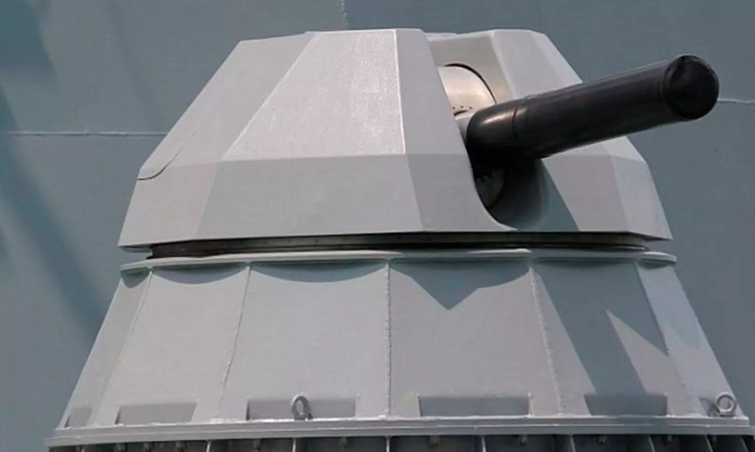 AK-630,India,Air-defense,Border-deployment,3,000 RPM,Pakistan, ഇന്തോ-പാക് അതിർത്തി, പ്രതിരോധസംവിധാനം, തോക്ക്,