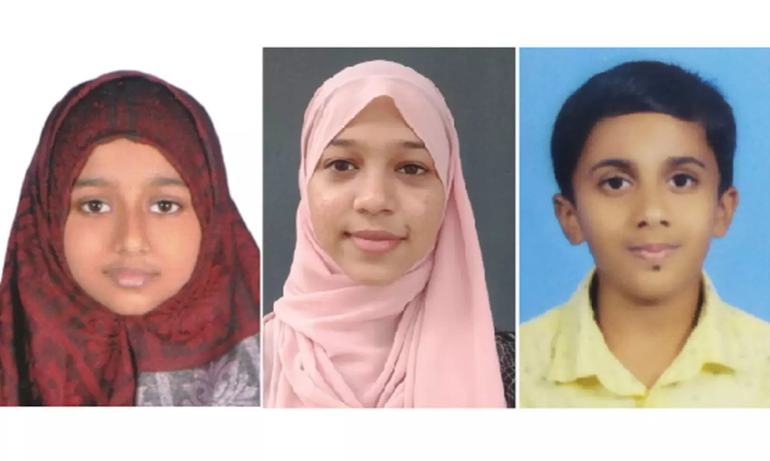 വെളിച്ചം ന്യൂസ് ക്വസ്റ്റ്: ആഗസ്റ്റിലെ വിജയികളെ പ്രഖ്യാപിച്ചു