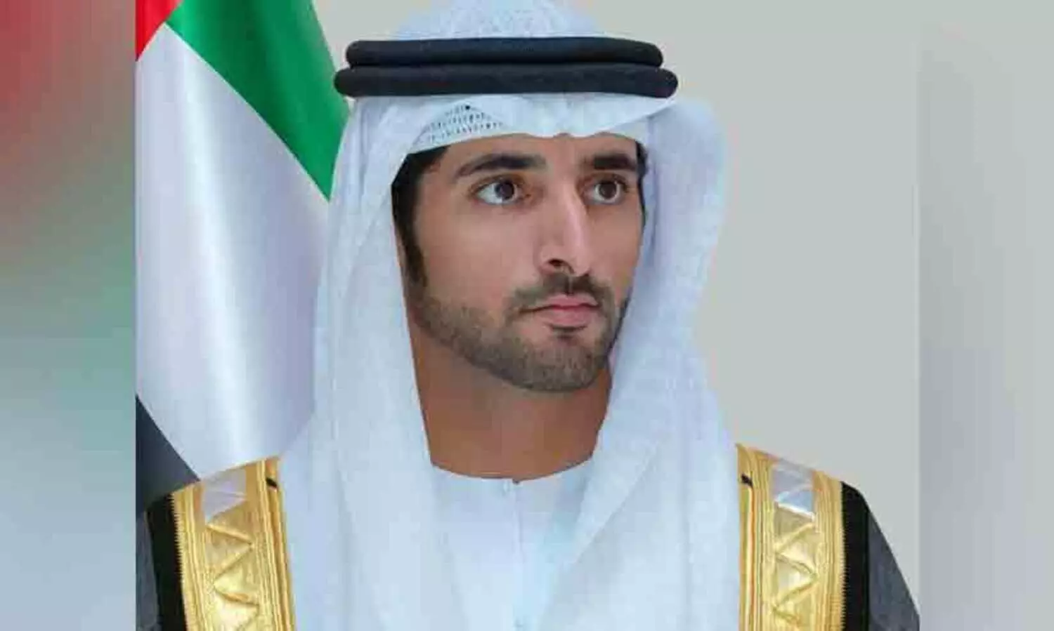 ദുബൈയിൽ 223 അധ്യാപകർക്ക്​ ഗോൾഡൻ വിസ അനുവദിച്ചു