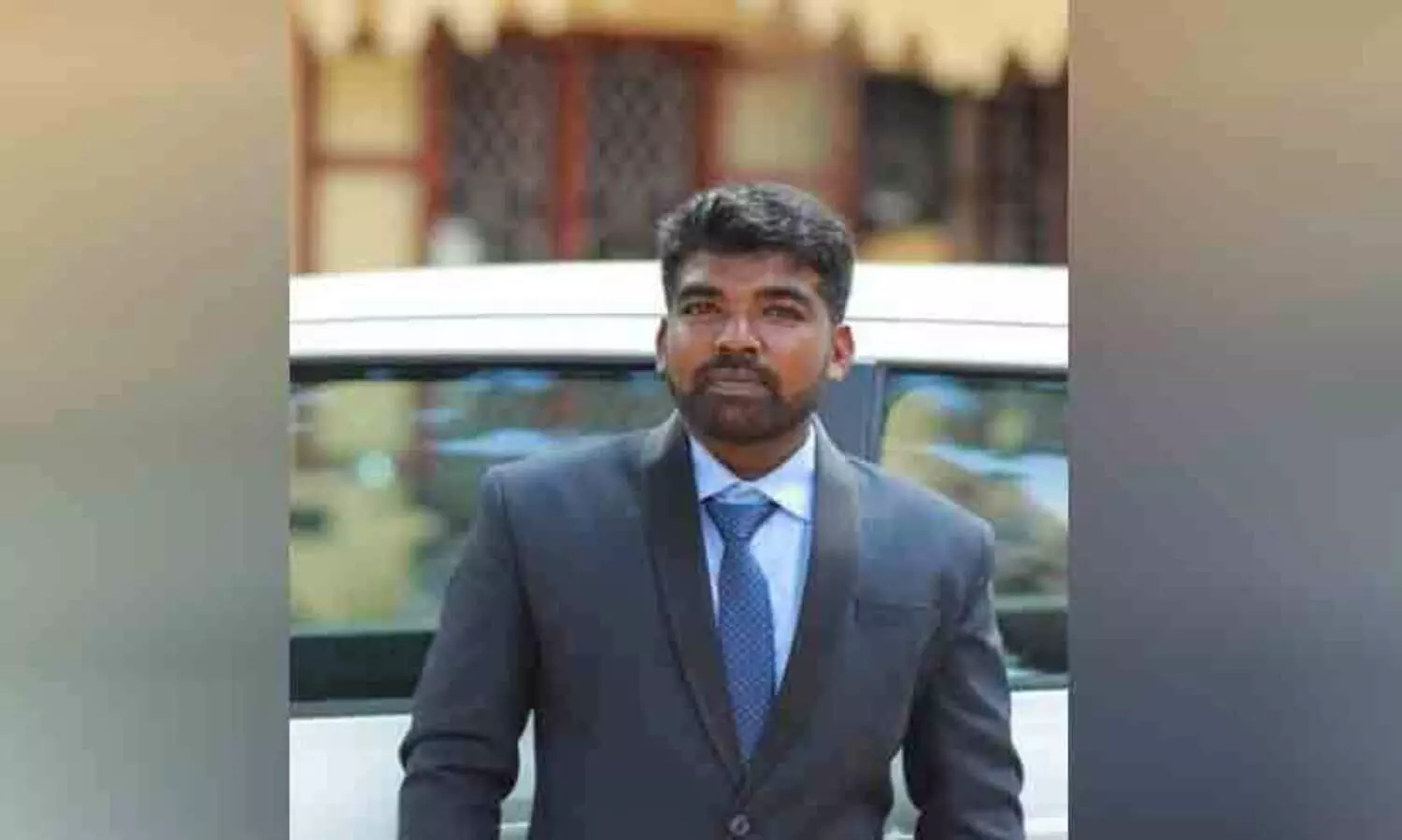 നവോദയ സഹായത്തിൽ കന്യാകുമാരി സ്വദേശിയുടെ മൃതദേഹം നാട്ടിലെത്തിച്ചു