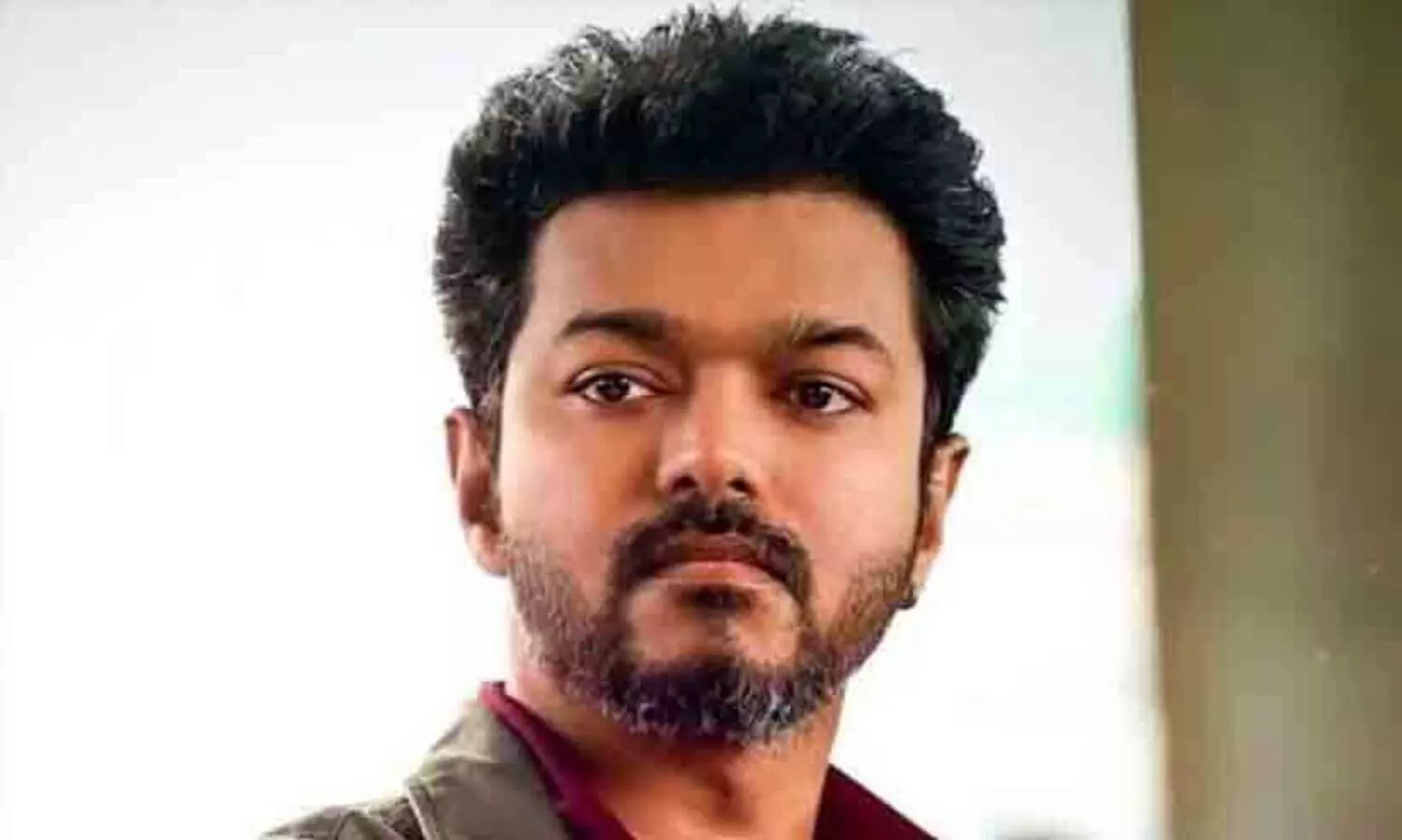 Karur tragedy,Karur stampede,Vijay campaign bus seized,Police seize Vijay’s campaign bus,TVK campaign bus impounded,Karur crowd crush,വിജയ്, കരൂർ, കാമ്പയിൻ,