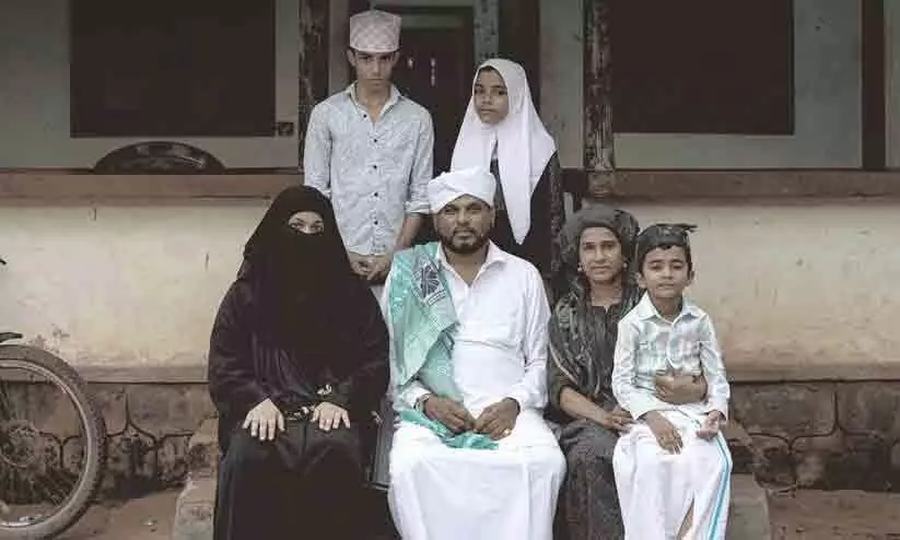 ചലച്ചിത്രമേളകളിലെ ഹിറ്റ് ചിത്രം, ഫെമിനിച്ചി ഫാത്തിമ തിയറ്ററിലേക്ക്; റിലീസ് തീയതി പ്രഖ്യാപിച്ചു ചലച്ചിത്രമേളകളിലെ ഹിറ്റ് ചിത്രം, ഫെമിനിച്ചി ഫാത്തിമ തിയറ്ററിലേക്ക്; റിലീസ് തീയതി പ്രഖ്യാപിച്ചു