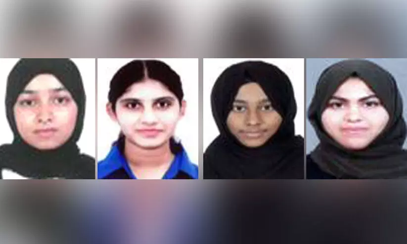 ഇഗ്നോ 2025 ജൂൺ പരീക്ഷയിൽ മികച്ച വിജയം നേടി യൂനിഗ്രാഡ് വിദ്യാർഥികൾ