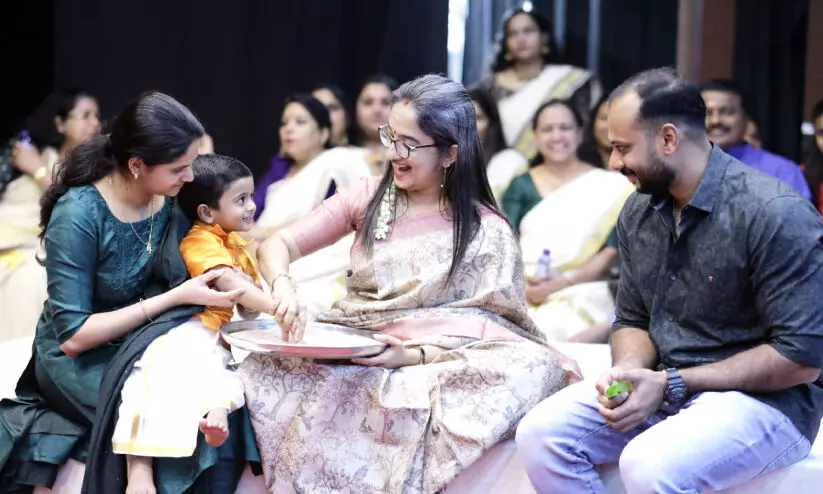 bahrain keraliya samajam bahrain keraliya samajam