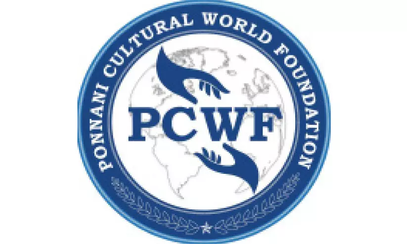 എ​യ​ർ​ഇ​ന്ത്യ എ​ക്സ്പ്ര​സ് റ​ദ്ദാ​ക്ക​ൽ ന​ട​പ​ടി പി​ൻ​വ​ലി​ക്ക​ണം -പി.​സി.​ഡ​ബ്ല്യു.​എ​ഫ്