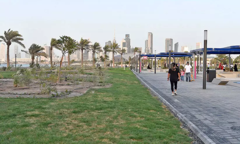 shuwaikh beach shuwaikh beach