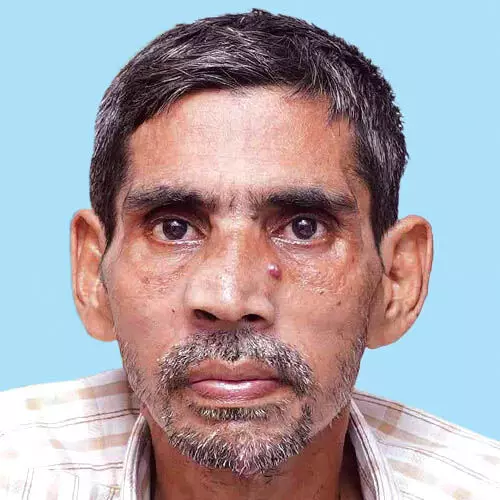 അ​ബ്ദു​സ്സ​മ​ദ്