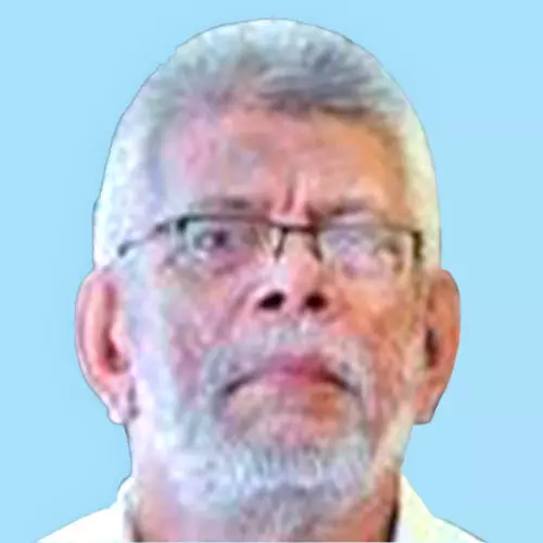 അ​ബ്ദു​ൽ ഹ​മീ​ദ്