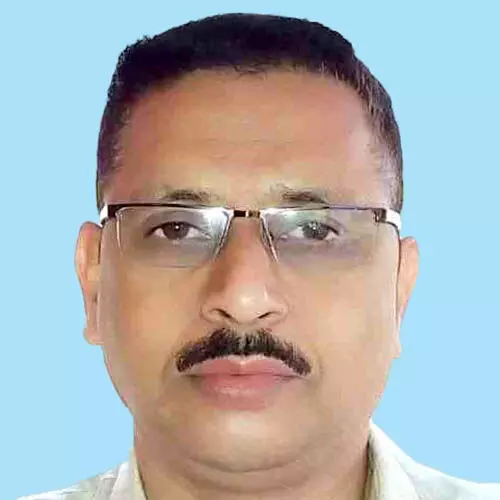 ഷം​സു​ദ്ദീ​ൻ