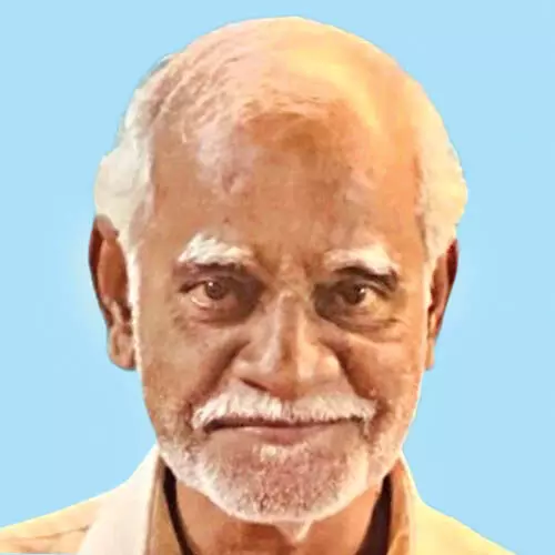 കെ.​പി. മ​മ്മു മാ​സ്റ്റ​ർ