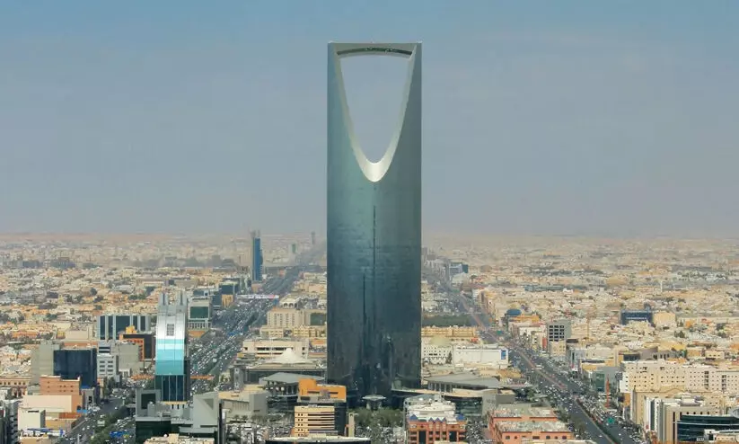 Representative Image Representative Image