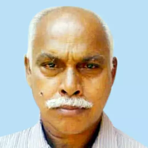 രാ​മ​ച​ന്ദ്ര​ൻ