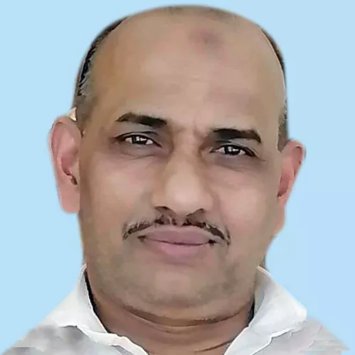 അഹമ്മദ്കുട്ടി