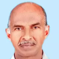 പ്രഭാകരൻ