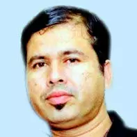 അൻവർ സാദത്ത്