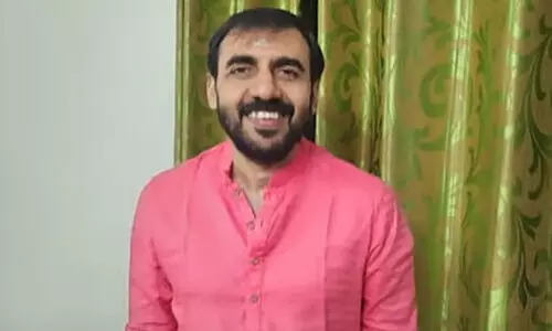 ശബരിമല സ്വര്ണപ്പാളി വിവാദം; ഉണ്ണികൃഷ്ണന് പോറ്റിക്ക് കോടികളുടെ ഭൂമി ഇടപാട്, പണപ്പിരിവ് ശബരിമല സ്വര്ണപ്പാളി വിവാദം; ഉണ്ണികൃഷ്ണന് പോറ്റിക്ക് കോടികളുടെ ഭൂമി ഇടപാട്, പണപ്പിരിവ്