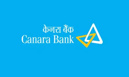 കനറാ ബാങ്കിൽ ഗ്രാജ്വേറ്റ് അപ്രന്റീസ്