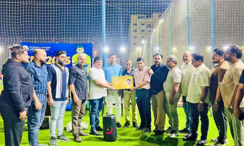 മെംബർഷിപ് കാർഡ് ഹയ്യാക്ക് പുറത്തിറക്കി