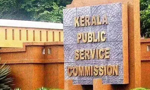 പി.എസ്.സി റിക്രൂട്ട്മെന്റ്; അസിസ്റ്റന്റ് എൻജിനീയർ, വനിത അസി. പ്രിസൺ ഓഫിസർ, അക്കൗണ്ടന്റ്, അസിസ്റ്റന്റ് ഗ്രേഡ് 2...