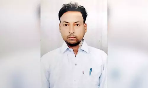 5.25 കോ​ടിയുടെ ഇ​ൻ​ഷു​റ​ൻ​സ് തു​ക കൈ​ക്ക​ലാ​ക്കാ​ൻ കൊ​ല​പാ​ത​കം: ആ​റു​പേ​ർ അ​റ​സ്റ്റി​ൽ