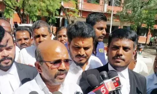 യ​ല്ല​ലിം​ഗ കൊ​ല​പാ​ത​ക​ക്കേ​സ്