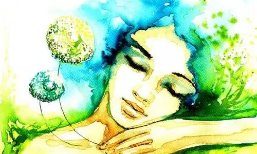 പേ​രി​ൻ   പേ​രി​ൽ