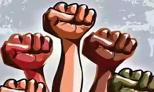 ഉപാധി രഹിത പട്ടയം; ജനകീയ സമരസമിതി പ്രക്ഷോഭത്തിന് ഉപാധി രഹിത പട്ടയം; ജനകീയ സമരസമിതി പ്രക്ഷോഭത്തിന്