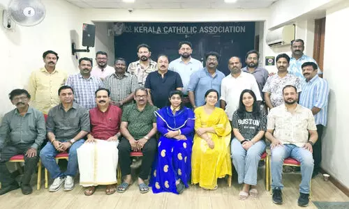 ‘അച്ഛൻമാഷ്’ റിലീസിനൊരുങ്ങുന്നു