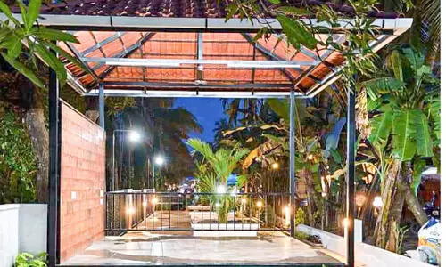 മാപ്പിളപ്പാട്ടിന്റെ വാനമ്പാടിക്ക് നിത്യസ്മാരകം ഒരുങ്ങുന്നു മാപ്പിളപ്പാട്ടിന്റെ വാനമ്പാടിക്ക് നിത്യസ്മാരകം ഒരുങ്ങുന്നു