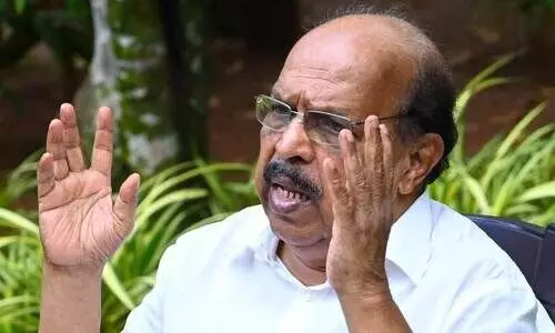 ‘അത് തിരുത്തി   മുന്നോട്ടു പോകാൻ   ഇനിയും സമയമുണ്ട് ’ ‘അത് തിരുത്തി   മുന്നോട്ടു പോകാൻ   ഇനിയും സമയമുണ്ട് ’