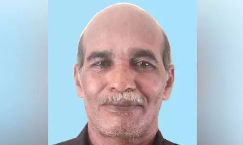 പി​ടി​കി​ട്ടാ​പ്പു​ള്ളി പി​ടി​യി​ൽ