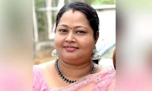 ഇനിയും മരിക്കാത്ത അജിത