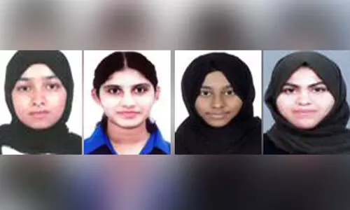 ഇഗ്നോ 2025 ജൂൺ പരീക്ഷയിൽ മികച്ച വിജയം നേടി യൂനിഗ്രാഡ് വിദ്യാർഥികൾ