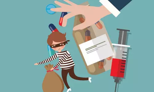 എ​ൻ.​ഡി.​പി.​എ​സ് കേ​സ്; എ​ട്ട് മാ​സ​ത്തി​നി​ടെ ശി​ക്ഷി​ക്ക​പ്പെ​ട്ട​ത് 321 പേ​ർ