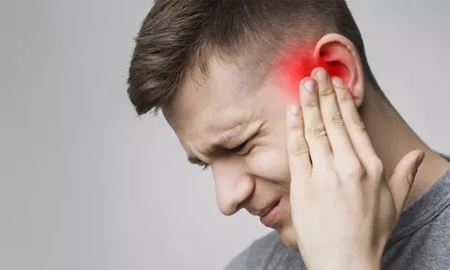 ചെവിയിൽ പ്രാണിപോയാൽ പരിഭ്രാന്തരാകേണ്ട; പരിഹാരമുണ്ട് ചെവിയിൽ പ്രാണിപോയാൽ പരിഭ്രാന്തരാകേണ്ട; പരിഹാരമുണ്ട്