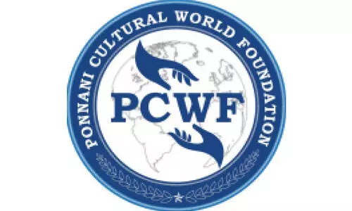 എ​യ​ർ​ഇ​ന്ത്യ എ​ക്സ്പ്ര​സ് റ​ദ്ദാ​ക്ക​ൽ ന​ട​പ​ടി പി​ൻ​വ​ലി​ക്ക​ണം -പി.​സി.​ഡ​ബ്ല്യു.​എ​ഫ്