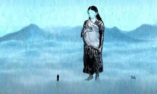 ജീവിതരീതി ജീവിതരീതി