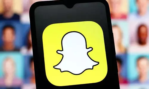 മാറ്റത്തിനൊരുങ്ങി സ്നാപ്ചാറ്റ്; ഫോട്ടോകളും വീഡിയോകളും സൂക്ഷിക്കാൻ ഇനി മുതൽ പണം നൽകണം