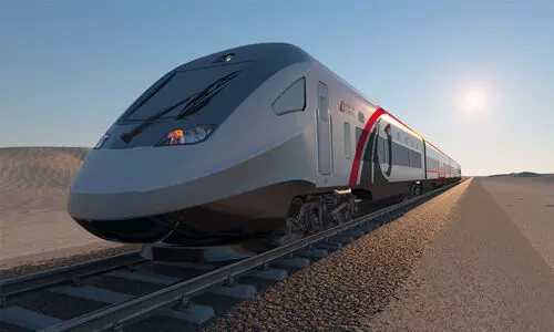 ഗൾഫ് റെയിൽവേ പദ്ധതി; പ്രാദേശിക പദ്ധതികളുമായി യോജിപ്പിച്ചാണ് നടപ്പാക്കുക