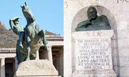 ഒറ്റ ലക്ഷ്യം;   ഒരുപാട് കാഴ്ചകൾ ഒറ്റ ലക്ഷ്യം;   ഒരുപാട് കാഴ്ചകൾ