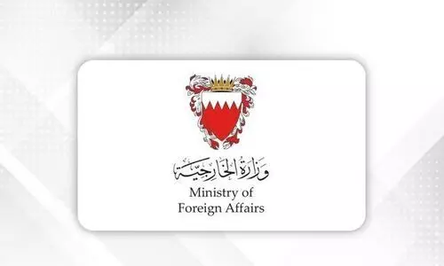 ഇസ്രായേൽ തടവിലുള്ള ബഹ്‌റൈൻ, കുവൈത്ത് പൗരന്മാരുടെ മോചനം