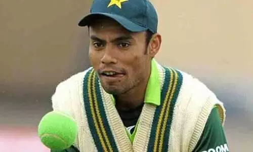 പാകിസ്താൻ ജന്മഭൂമി, ഇന്ത്യ മാതൃഭൂമി; പൗരത്വവിവാദത്തിൽ മൗനം വെടിഞ്ഞ് പാക് ക്രിക്കറ്റ് താരം ഡാനിഷ് കനേരിയ