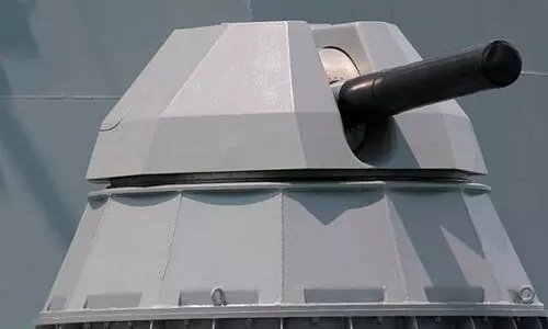 AK-630,India,Air-defense,Border-deployment,3,000 RPM,Pakistan, ഇന്തോ-പാക് അതിർത്തി, പ്രതിരോധസംവിധാനം, തോക്ക്,